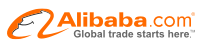 Alibaba