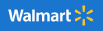 Walmart.PNG